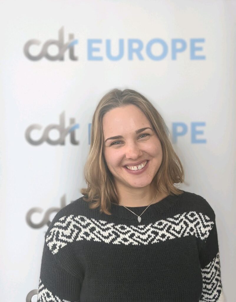 Magdalena Maier